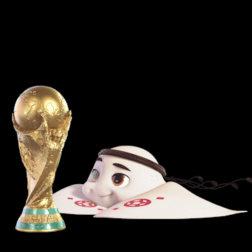 斯基拉：15岁道曼拒五份邀请留在阿森纳，明年签署首份合同（斯基拉：15岁道曼拒五家邀约留守阿森纳，明年将签下首份职业合同）