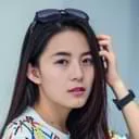 畅游精彩游戏世界，尽在九游 - 九游