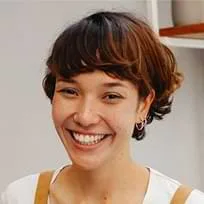 热门手游推荐 - 九游